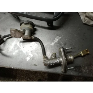 Harriscarparts