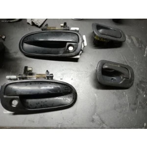 Harriscarparts