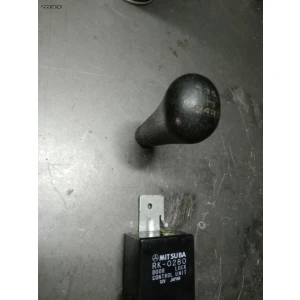 Harriscarparts