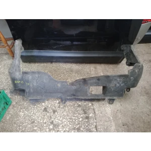 Harriscarparts