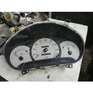 Harriscarparts