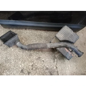 Harriscarparts