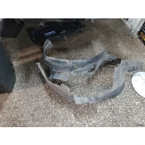 Harriscarparts
