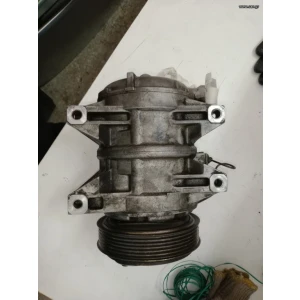 Harriscarparts