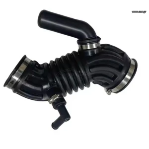 Harriscarparts