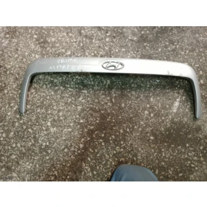 Harriscarparts