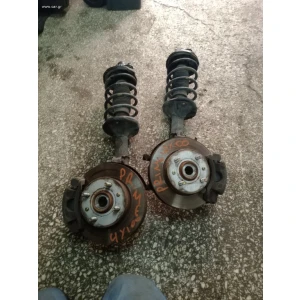 Harriscarparts
