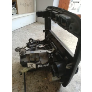 Harriscarparts