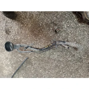Harriscarparts