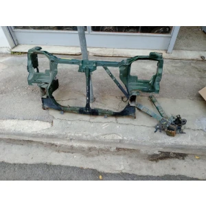 Harriscarparts