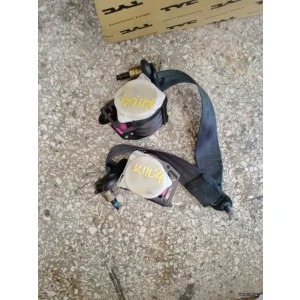 Harriscarparts