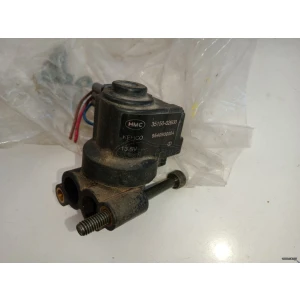Harriscarparts