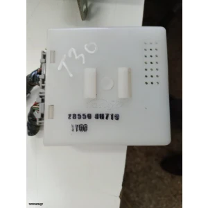 Harriscarparts