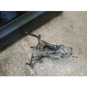 Harriscarparts
