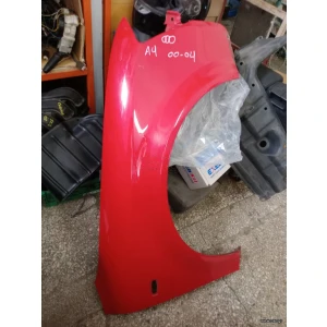 Harriscarparts