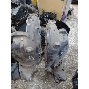 Harriscarparts