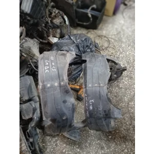 Harriscarparts