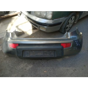 Harriscarparts
