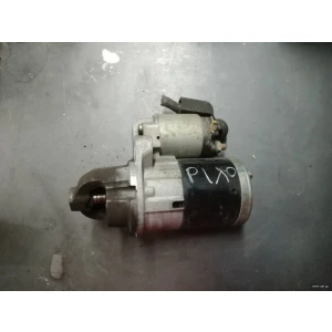 Harriscarparts