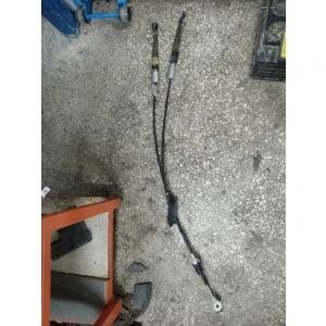 Harriscarparts