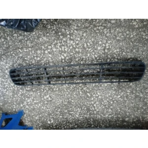 Harriscarparts