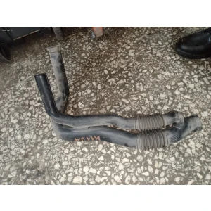 Harriscarparts