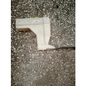 Harriscarparts
