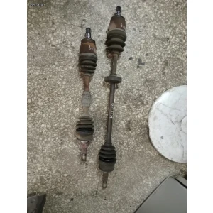 Harriscarparts