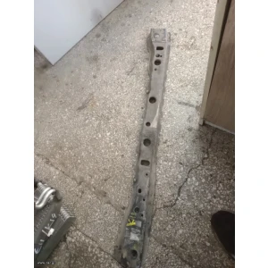 Harriscarparts