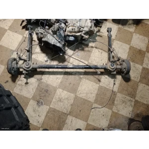 Harriscarparts
