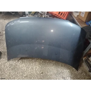 Harriscarparts