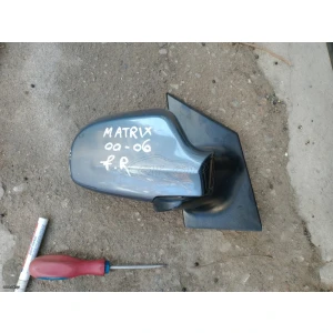 Harriscarparts