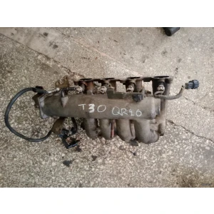 Harriscarparts
