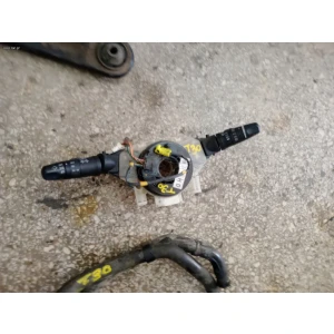 Harriscarparts