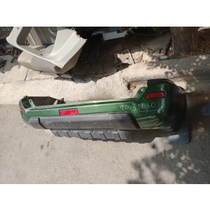 Harriscarparts
