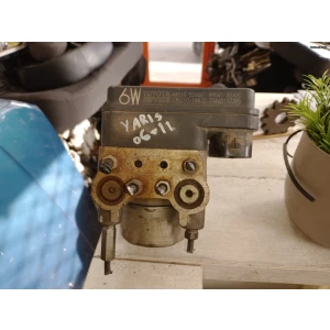 Harriscarparts
