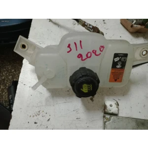 Harriscarparts