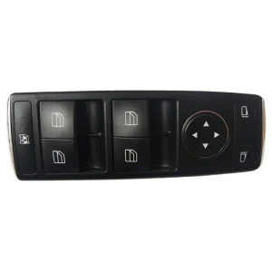 Harriscarparts