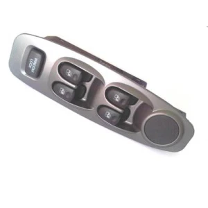 Harriscarparts