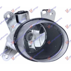 Harriscarparts