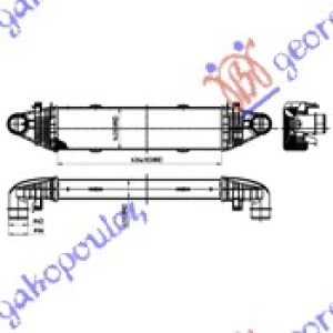 Harriscarparts