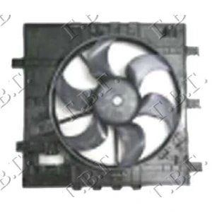 Harriscarparts