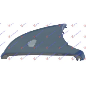 Harriscarparts