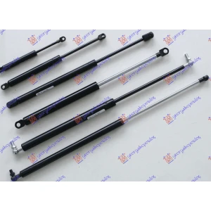 Harriscarparts