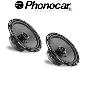 Harriscarparts
