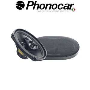 Harriscarparts