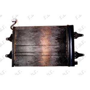 Harriscarparts