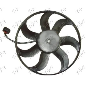 Harriscarparts