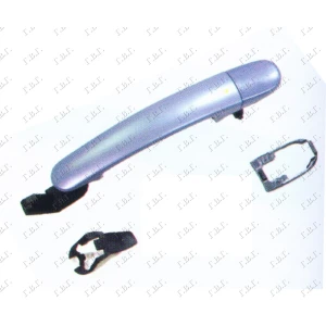 Harriscarparts