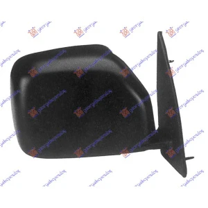 Harriscarparts